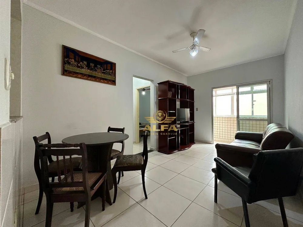 Apartamento, 2 quartos, 72 m² - Foto 5