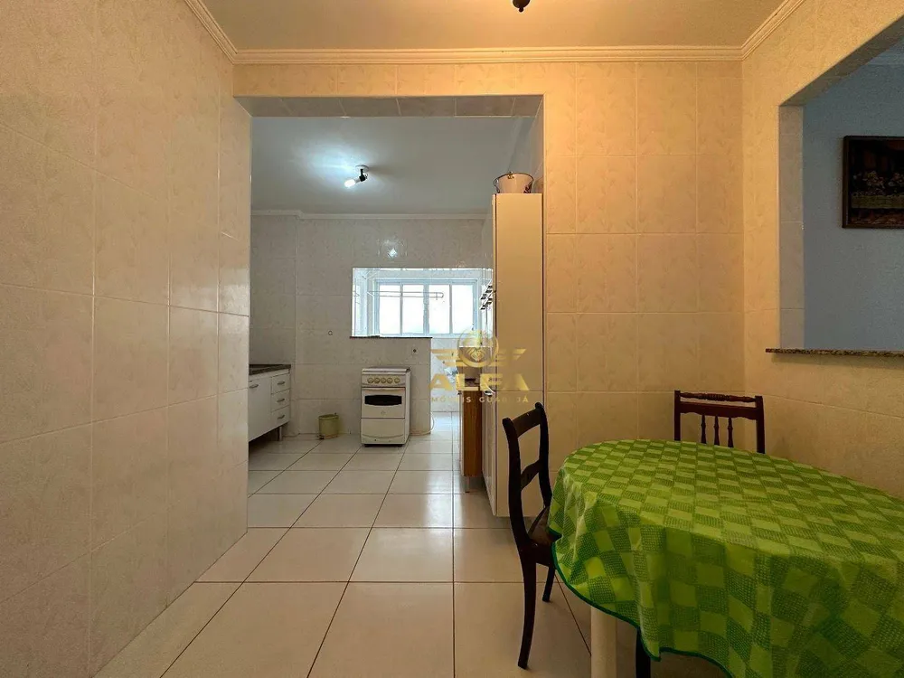 Apartamento, 2 quartos, 72 m² - Foto 8