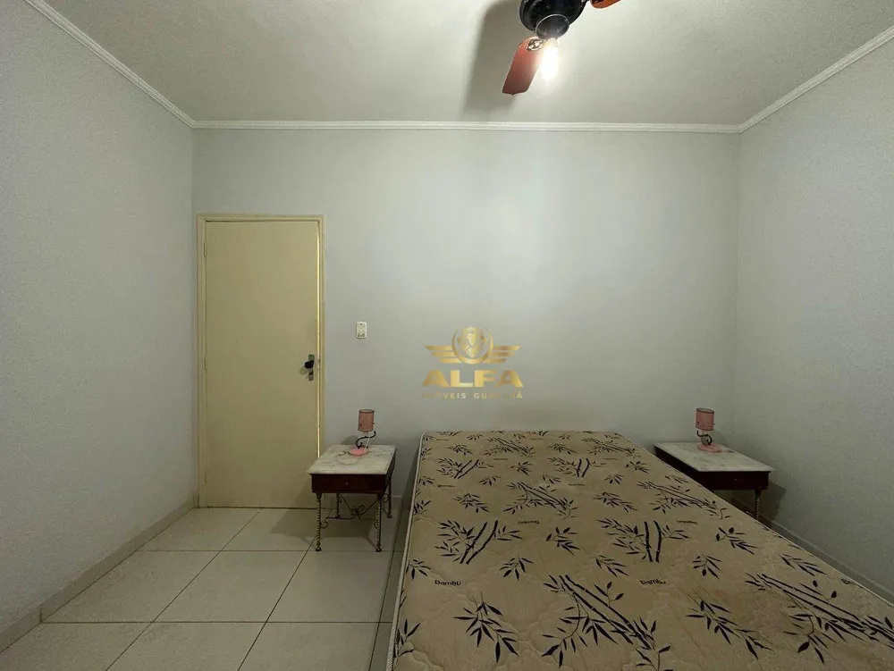 Apartamento, 2 quartos, 72 m² - Foto 5