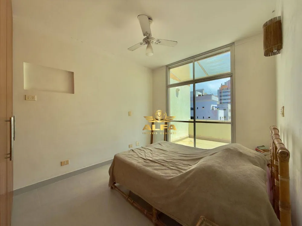 Apartamento, 3 quartos, 180 m² - Foto 4