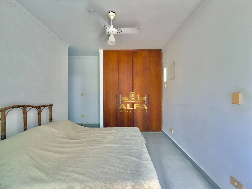 Apartamento, 3 quartos, 180 m² - Foto 3