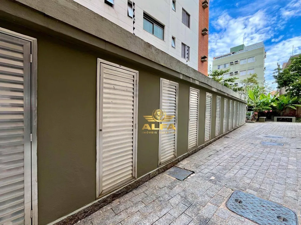 Apartamento, 3 quartos, 120 m² - Foto 8