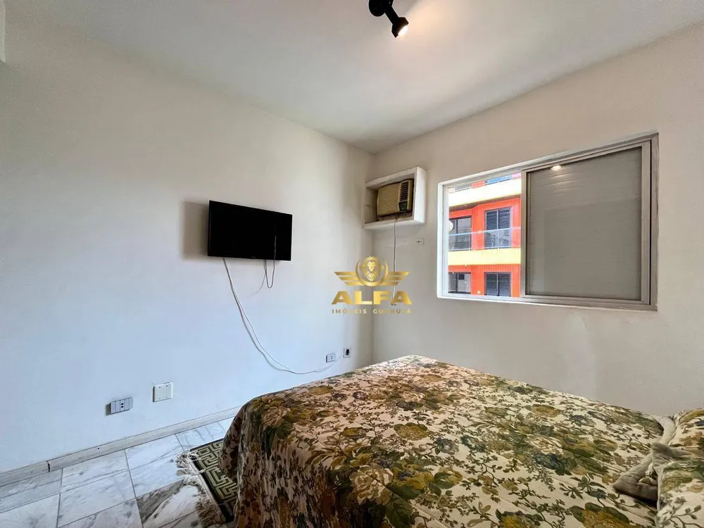 Apartamento, 3 quartos, 120 m² - Foto 3
