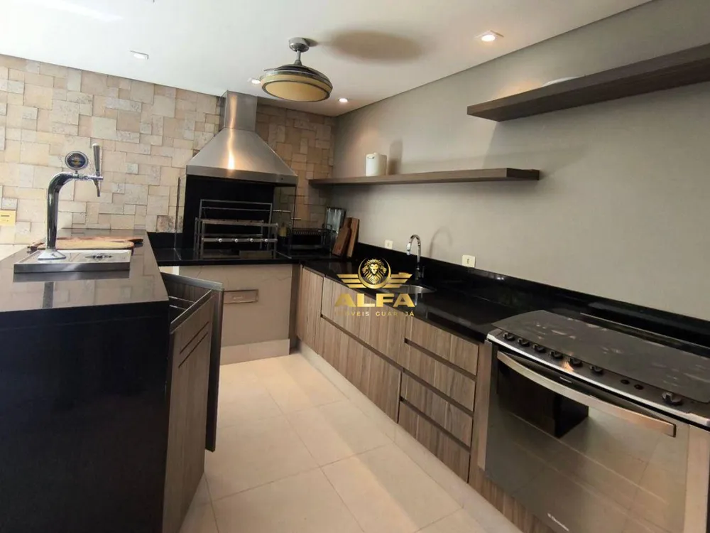 Apartamento, 2 quartos, 110 m² - Foto 8