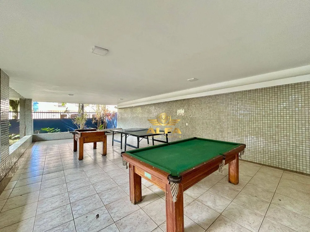 Apartamento, 2 quartos, 110 m² - Foto 7