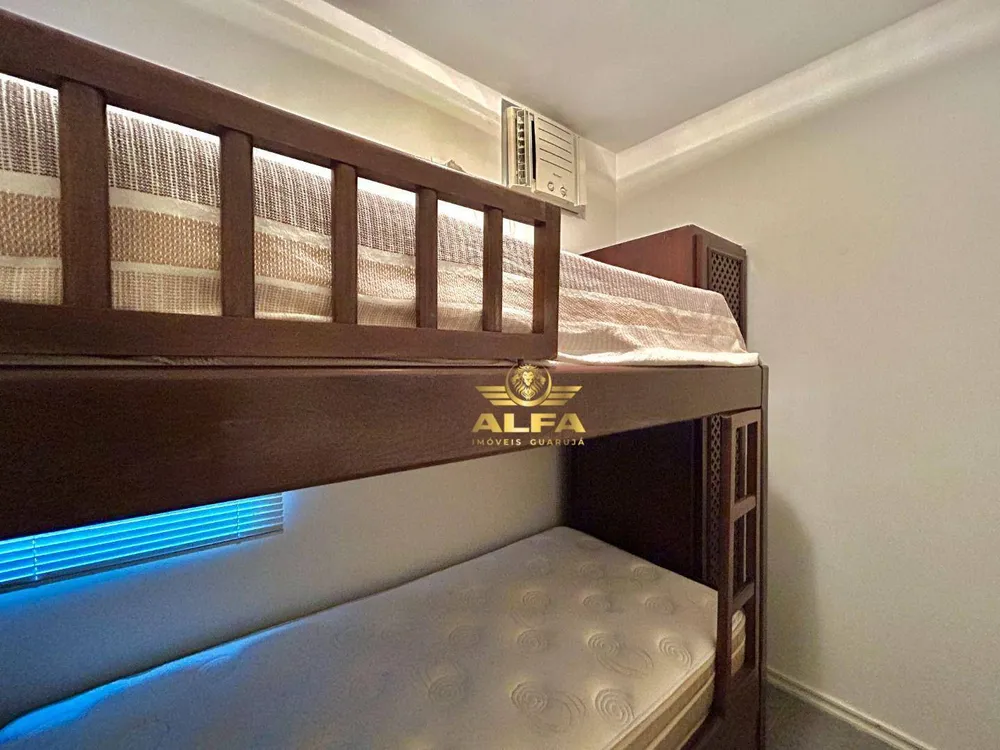 Apartamento, 2 quartos, 110 m² - Foto 4