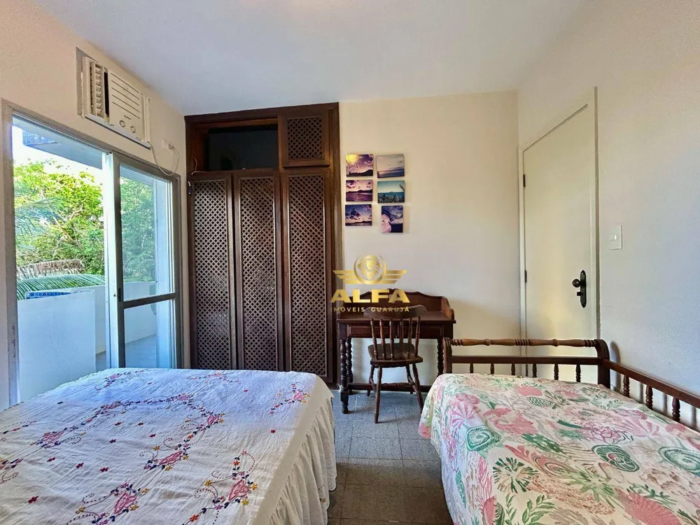 Apartamento, 2 quartos, 110 m² - Foto 5