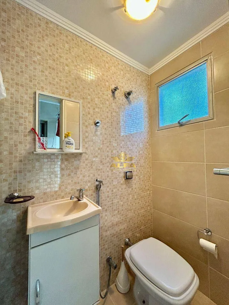 Apartamento, 2 quartos, 110 m² - Foto 6