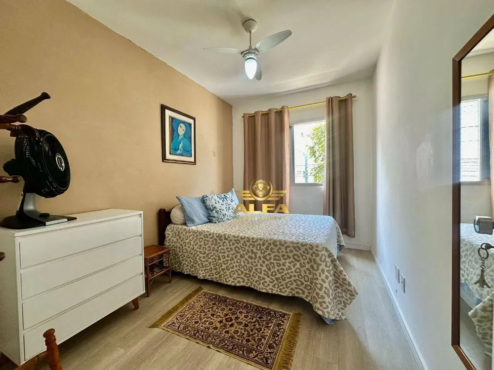 Apartamento, 2 quartos, 75 m² - Foto 6