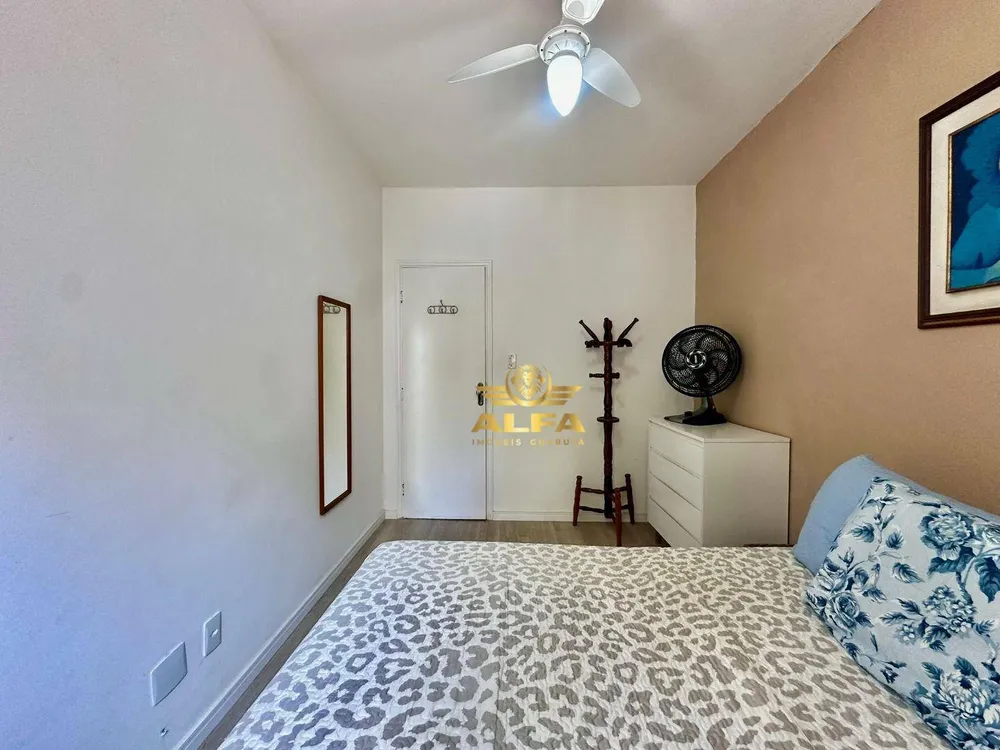 Apartamento, 2 quartos, 75 m² - Foto 3