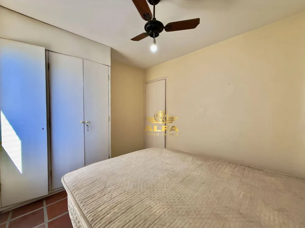 Apartamento, 3 quartos, 130 m² - Foto 3