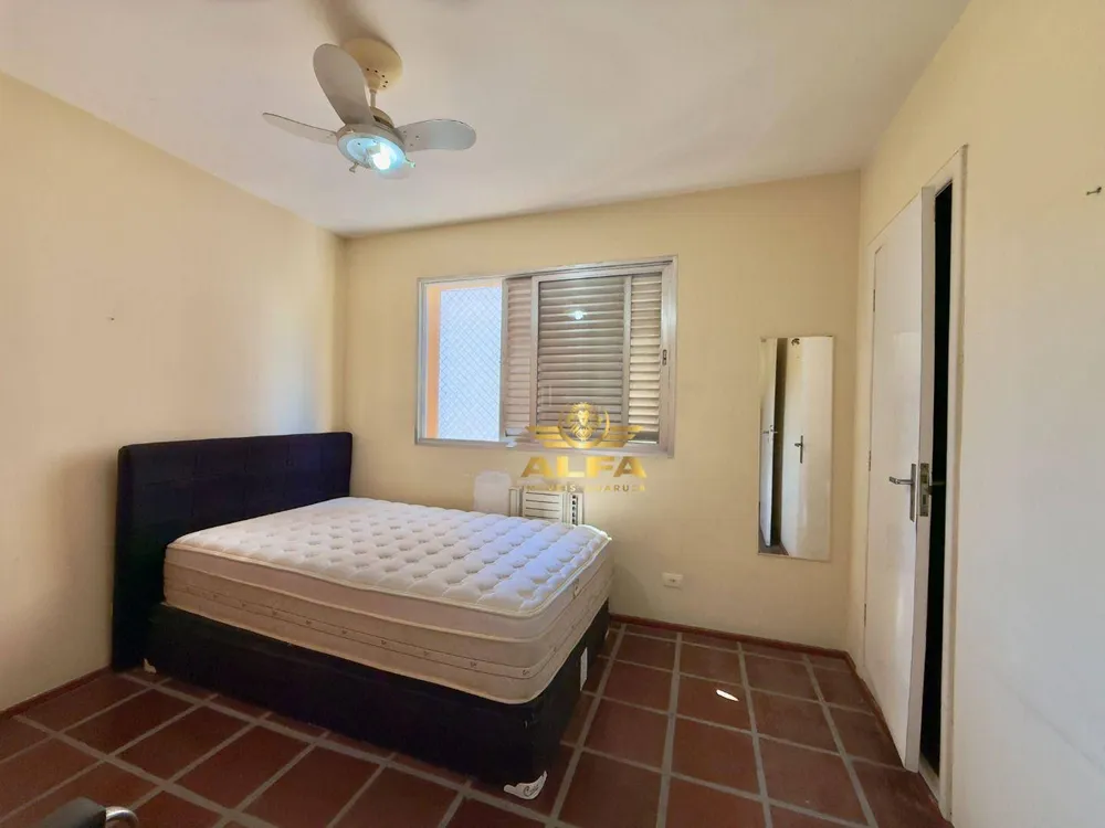 Apartamento, 3 quartos, 130 m² - Foto 5