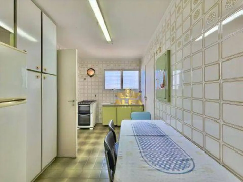Apartamento, 3 quartos, 130 m² - Foto 8