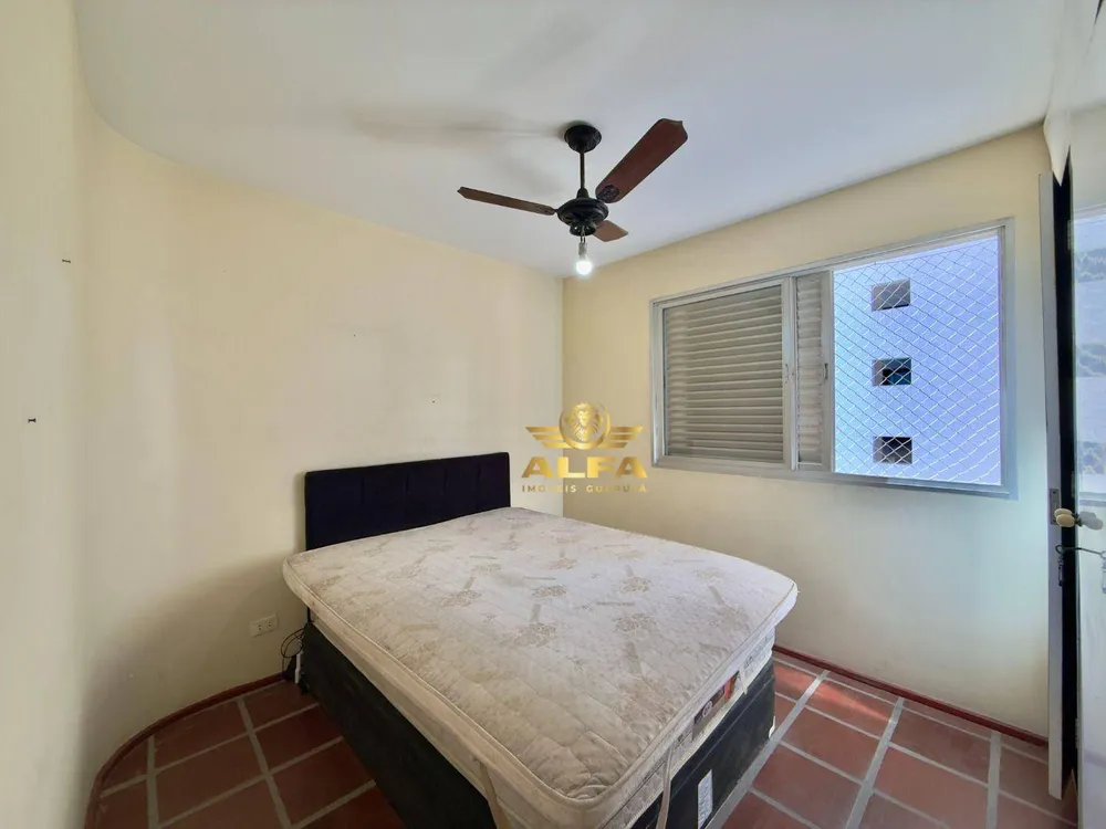 Apartamento, 3 quartos, 130 m² - Foto 2