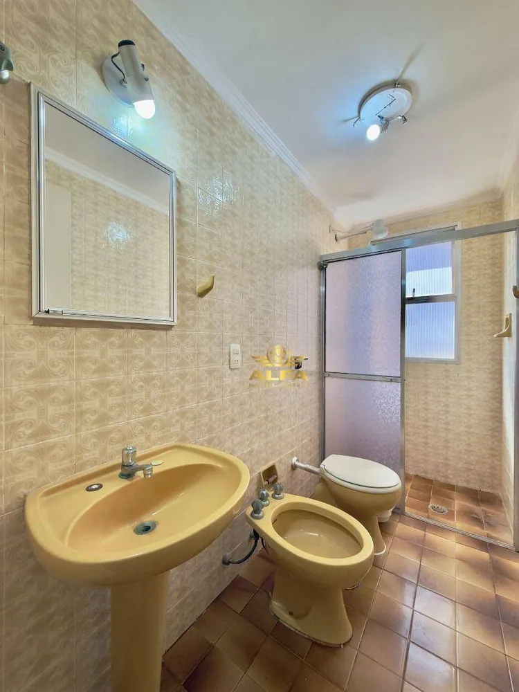 Apartamento, 3 quartos, 130 m² - Foto 4