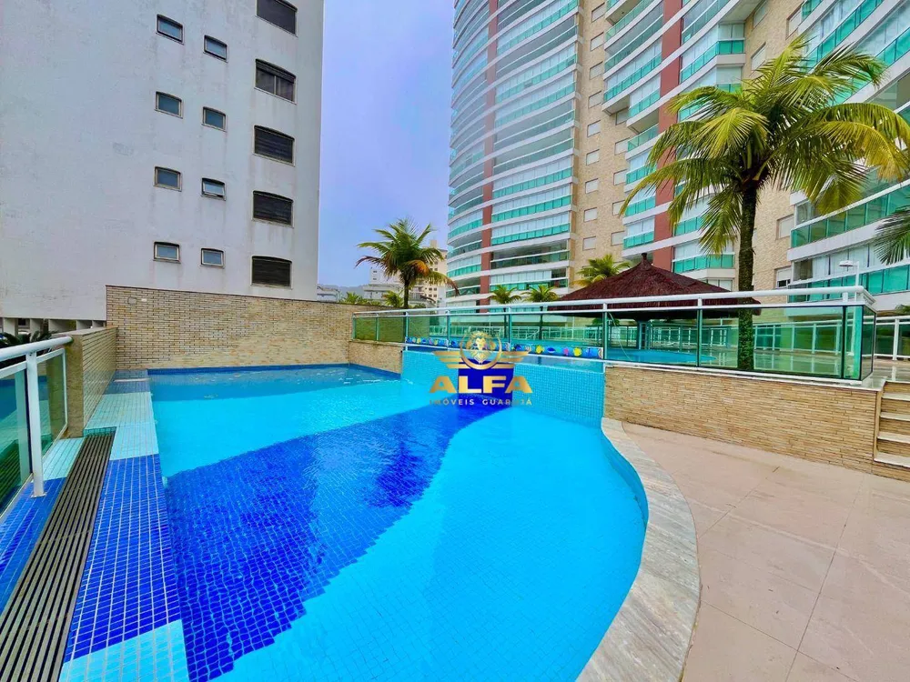 Apartamento, 3 quartos, 94 m² - Foto 6