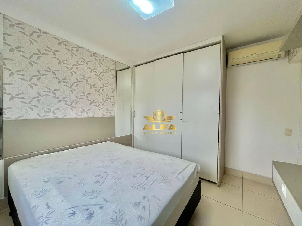 Apartamento, 3 quartos, 94 m² - Foto 7