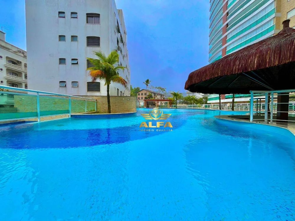 Apartamento, 3 quartos, 94 m² - Foto 9