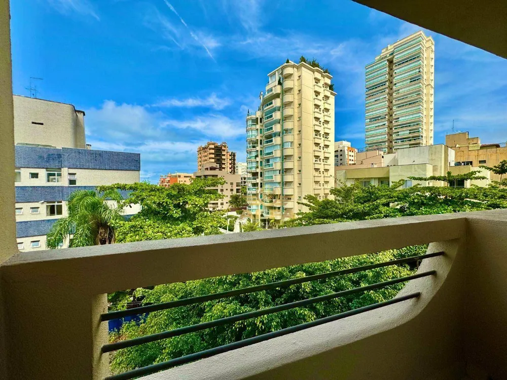Apartamento, 2 quartos, 80 m² - Foto 6