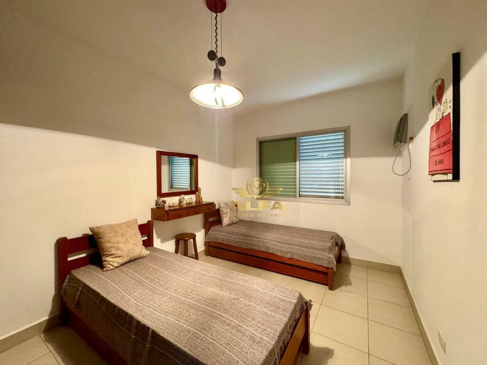 Apartamento, 2 quartos, 80 m² - Foto 8