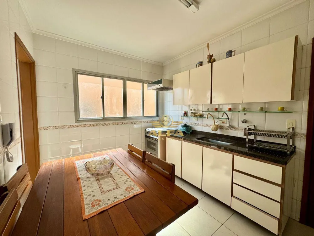 Apartamento, 2 quartos, 80 m² - Foto 9