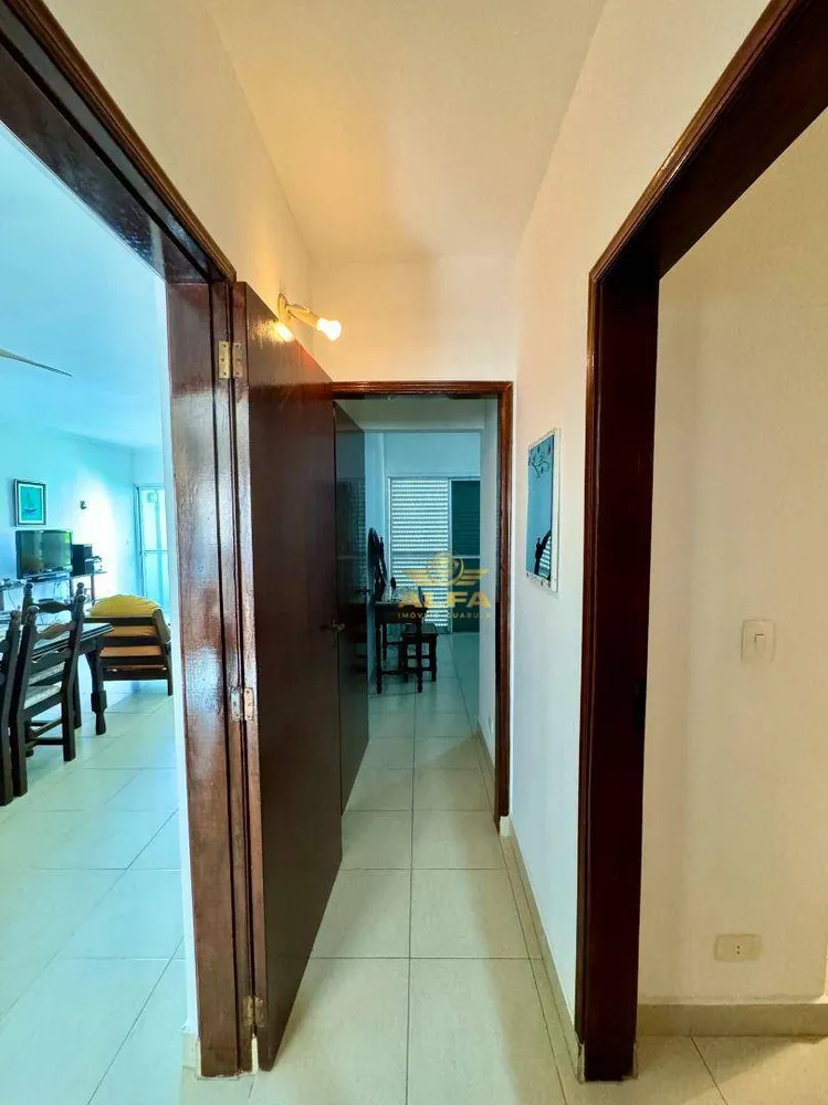 Apartamento, 2 quartos, 80 m² - Foto 4