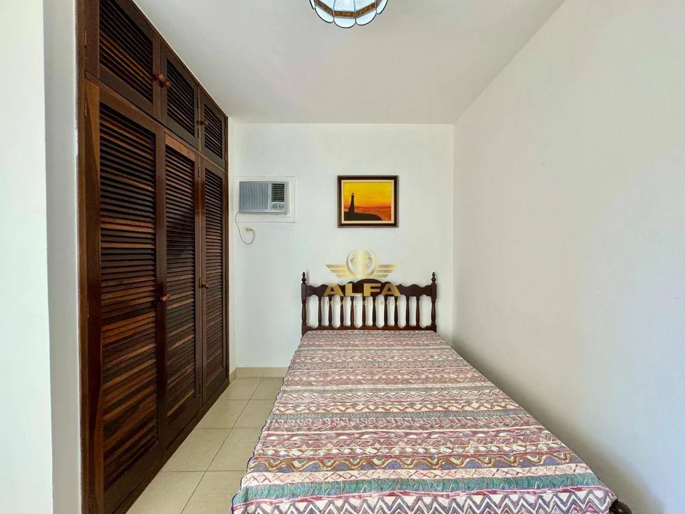 Apartamento, 2 quartos, 80 m² - Foto 5