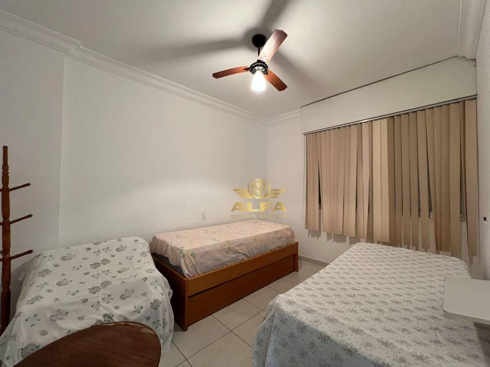 Apartamento, 2 quartos, 85 m² - Foto 7