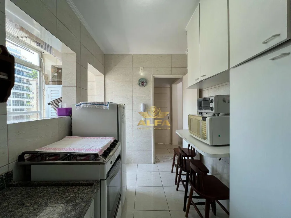 Apartamento, 2 quartos, 85 m² - Foto 12