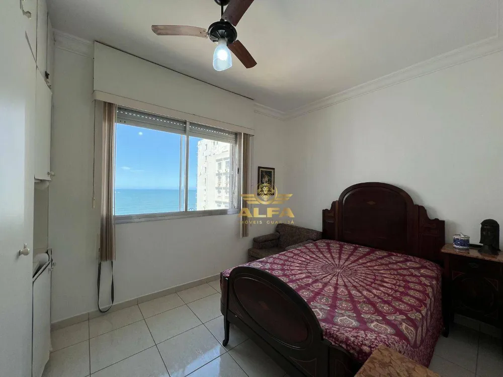 Apartamento, 2 quartos, 85 m² - Foto 5