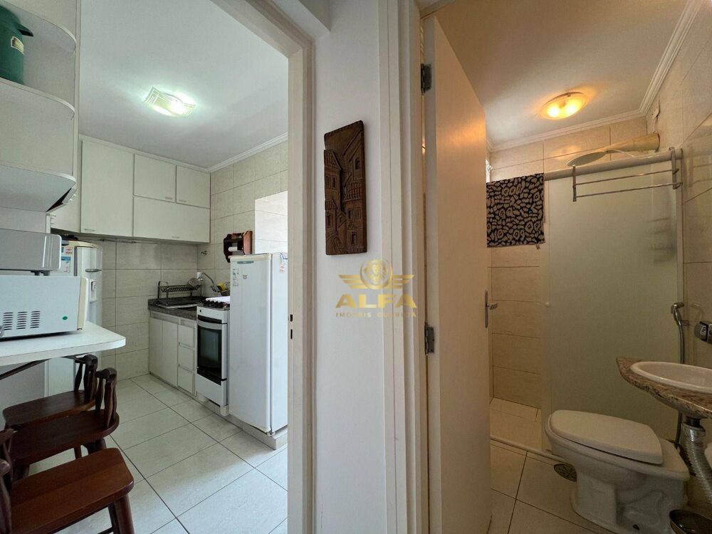 Apartamento, 2 quartos, 85 m² - Foto 4