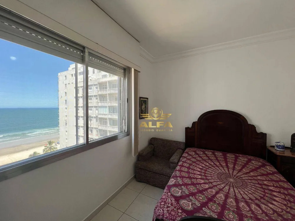 Apartamento, 2 quartos, 85 m² - Foto 6