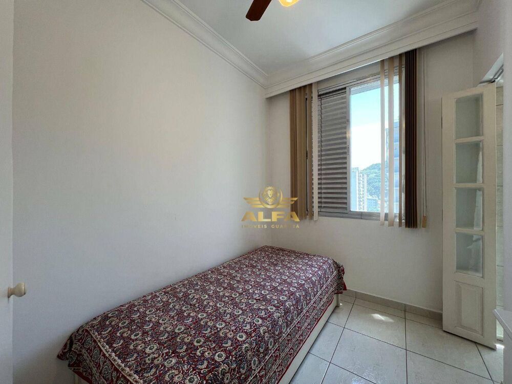 Apartamento, 2 quartos, 85 m² - Foto 1