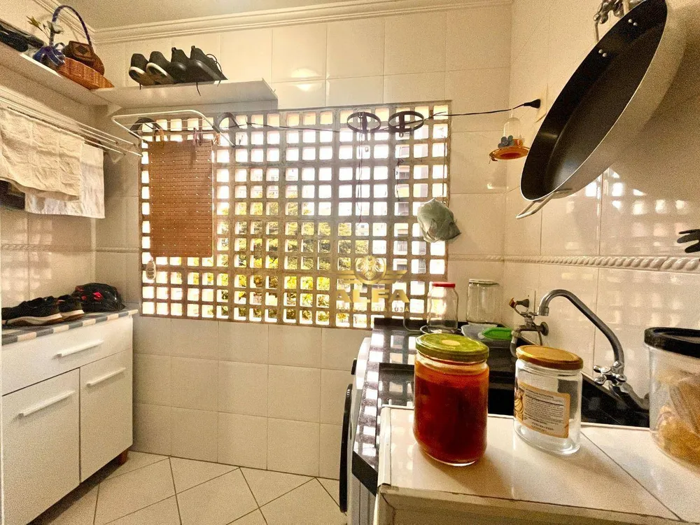 Apartamento, 2 quartos, 73 m² - Foto 2