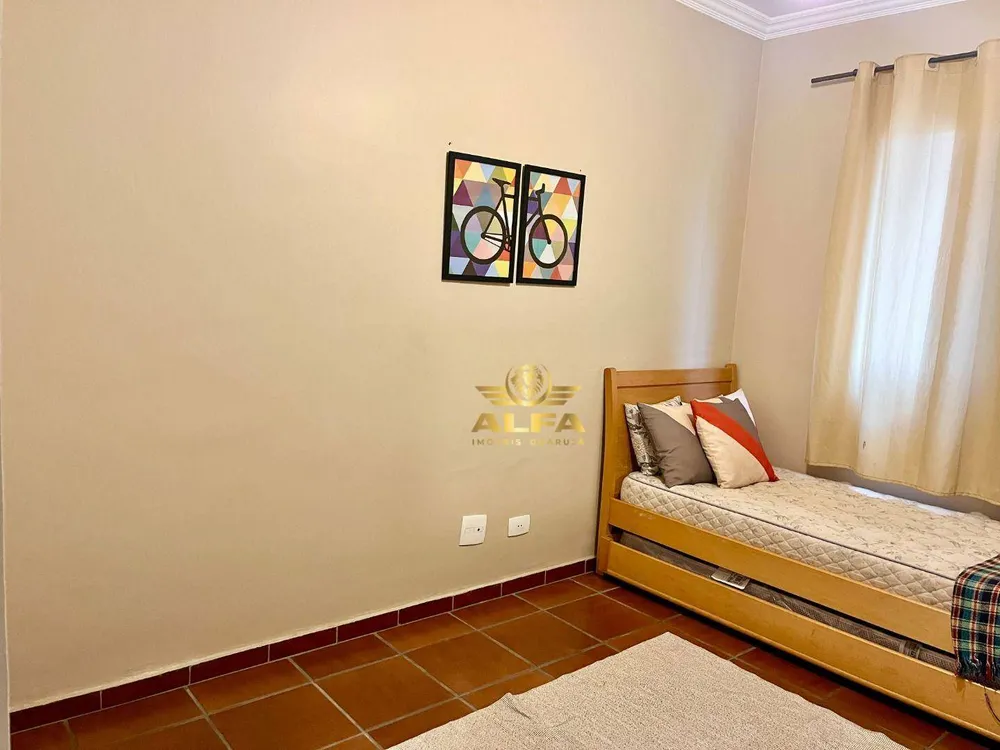 Apartamento, 2 quartos, 73 m² - Foto 6