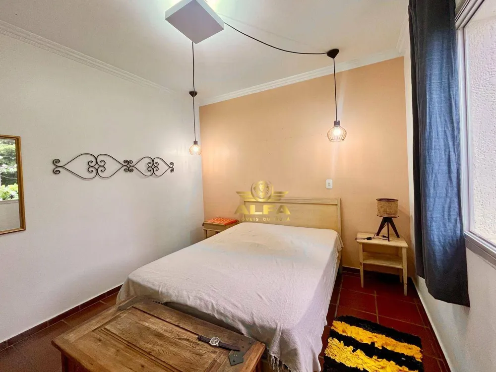 Apartamento, 2 quartos, 73 m² - Foto 5