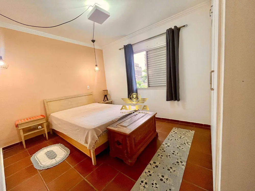 Apartamento, 2 quartos, 73 m² - Foto 1