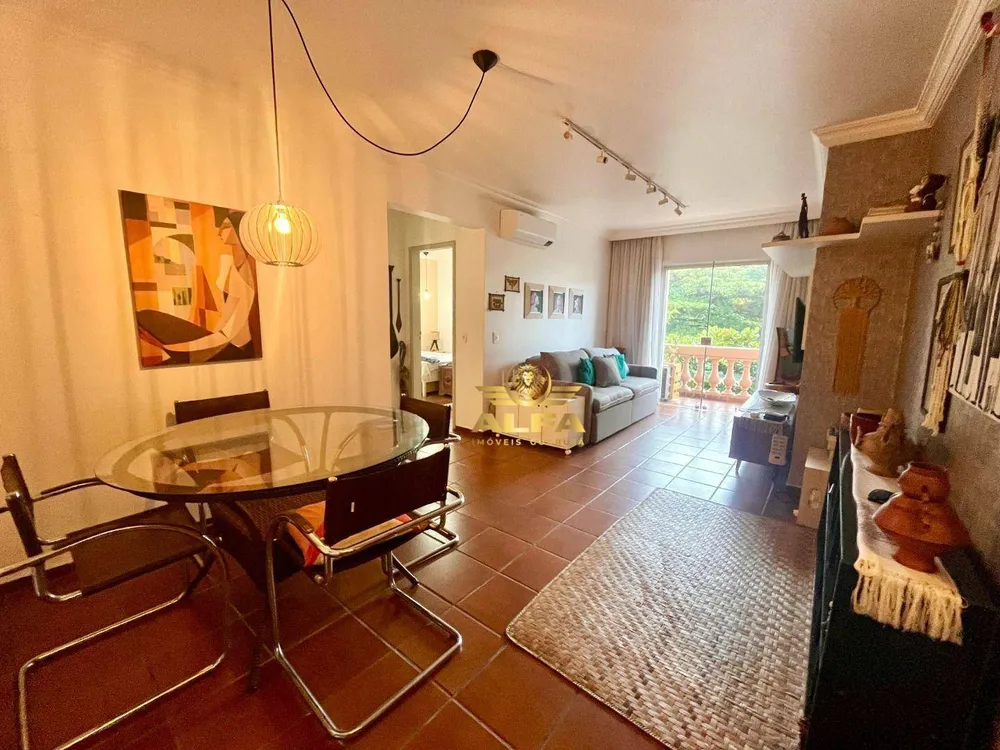 Apartamento, 2 quartos, 73 m² - Foto 4