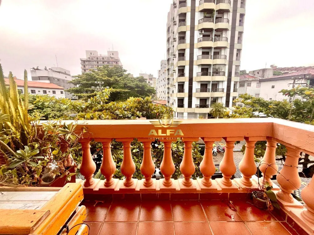 Apartamento, 2 quartos, 73 m² - Foto 2