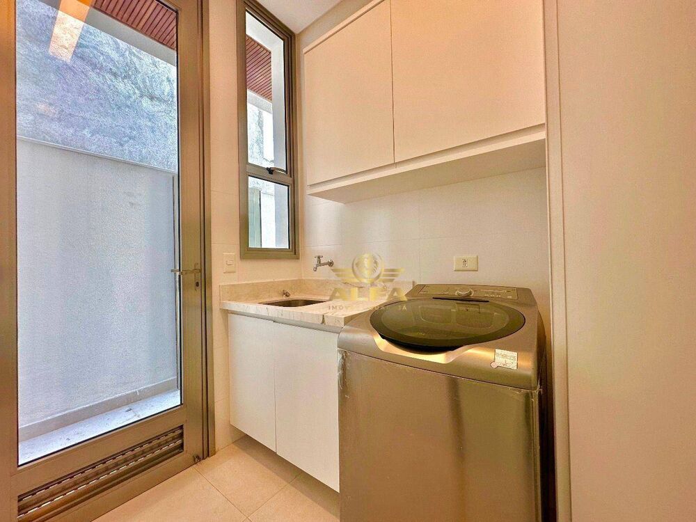 Casa de Condomínio, 5 quartos - Foto 9