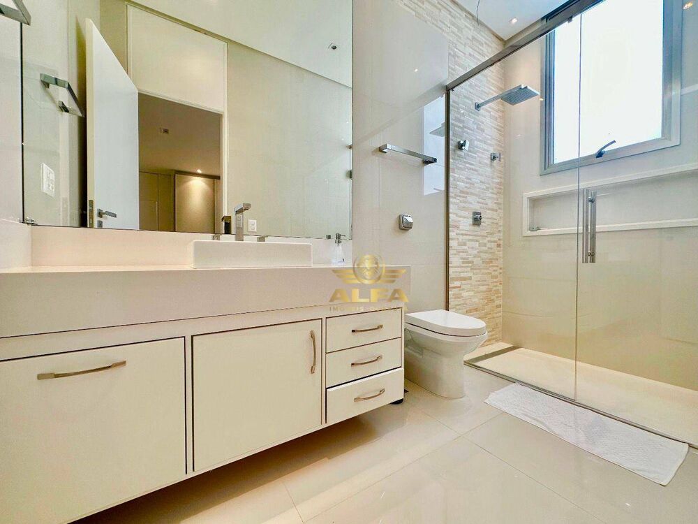 Casa de Condomínio, 5 quartos - Foto 37