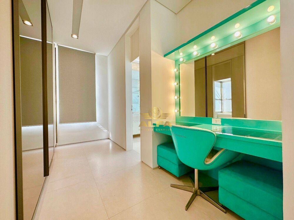 Casa de Condomínio, 5 quartos - Foto 32