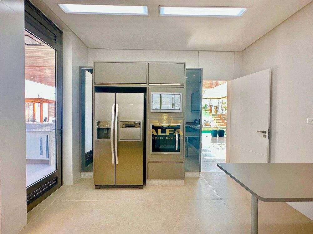 Casa de Condomínio, 5 quartos - Foto 36