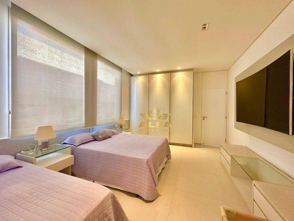Casa de Condomínio, 5 quartos - Foto 33