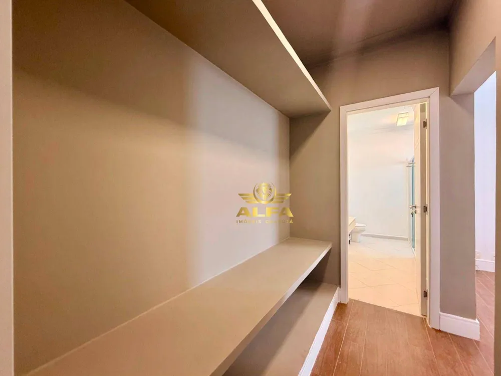 Casa de Condomínio, 5 quartos - Foto 3