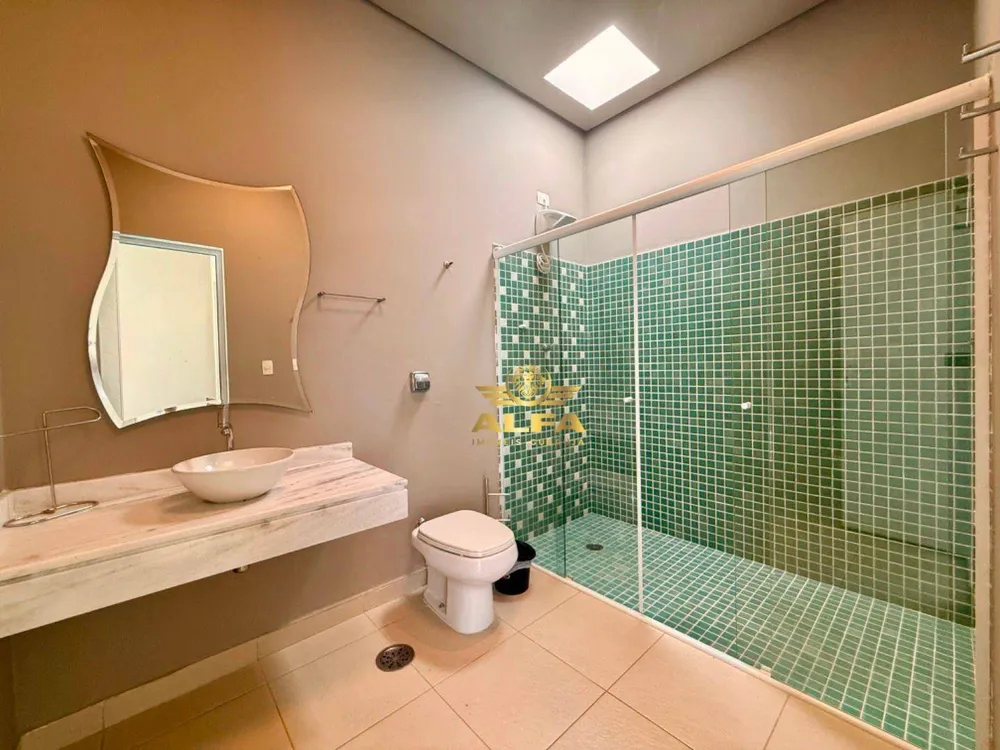 Casa de Condomínio, 5 quartos - Foto 3