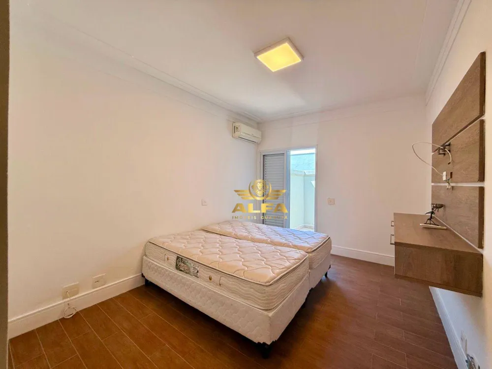 Casa de Condomínio, 5 quartos - Foto 6