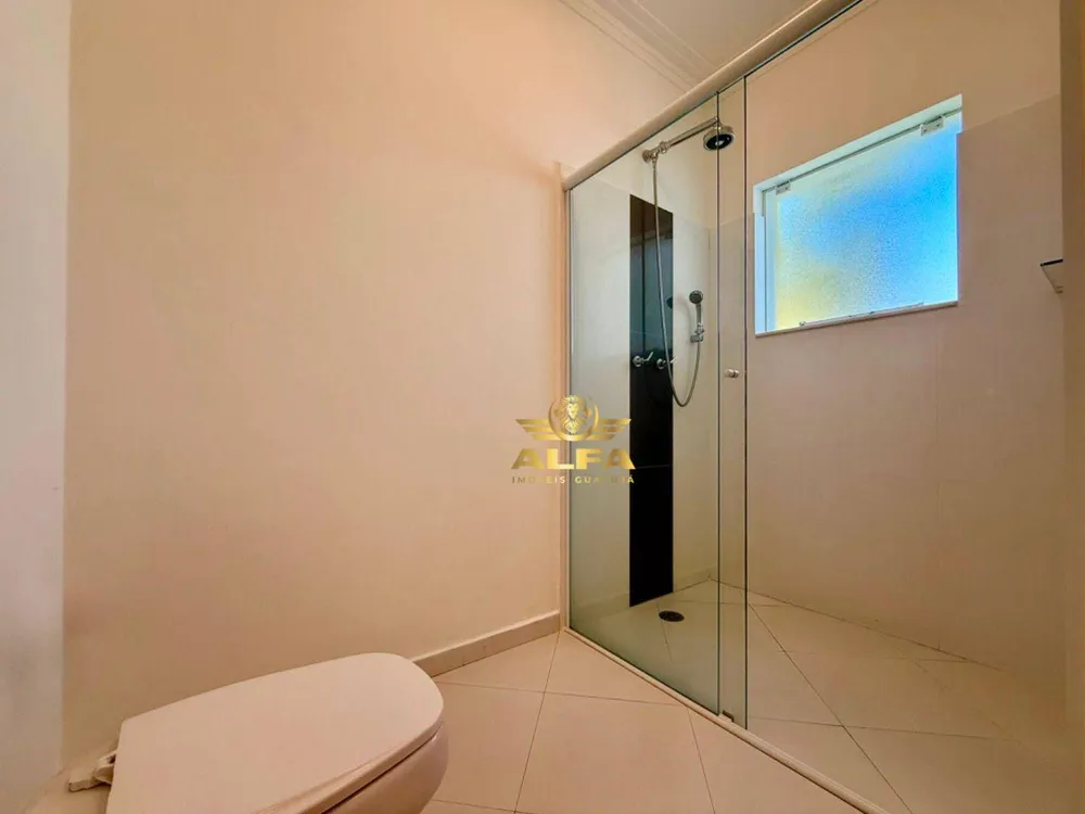Casa de Condomínio, 5 quartos - Foto 5