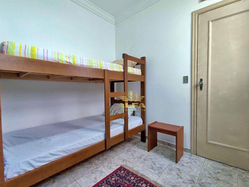 Kitnet-Studio, 60 m² - Foto 4