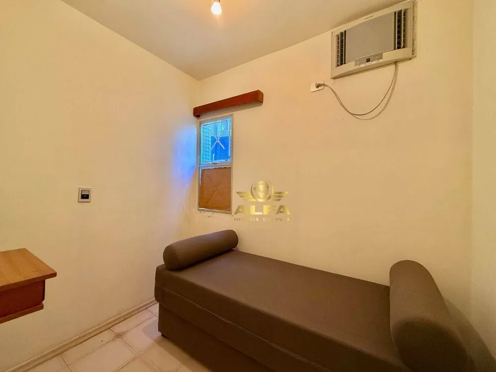 Apartamento, 3 quartos, 110 m² - Foto 5